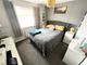 Thumbnail Terraced house for sale in Sullivan Road, Coventry