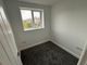 Thumbnail Property to rent in Holden Road East, Liverpool