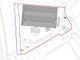 Thumbnail Industrial for sale in Charter 55, Charterhouse Close, Ellesmere Port, Cheshire
