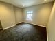 Thumbnail Terraced house to rent in Allerton Road, Widnes