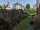 Thumbnail Flat for sale in Homelees House, Dyke Road, Brighton