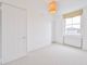 Thumbnail Terraced house for sale in Cloudesley Road, Barnsbury, London