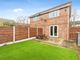 Thumbnail Semi-detached house for sale in Mainwaring Terrace, Manchester