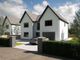 Thumbnail Detached house for sale in School Lane, Catforth, Lancashire