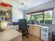 Thumbnail Detached house for sale in Malton Way, Tunbridge Wells