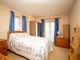Thumbnail Flat for sale in Cliff Parade, Hunstanton