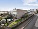 Thumbnail End terrace house for sale in Kingsway, Teignmouth