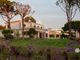 Thumbnail Villa for sale in Lake, Quinta Do Lago, Loulé, Central Algarve, Portugal