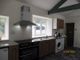 Thumbnail Detached house to rent in Corris, Machynlleth