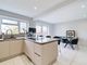 Thumbnail Semi-detached house for sale in Byways, Yateley, Hampshire