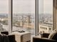 Thumbnail Flat for sale in One Casson Square, Southbank Place, Belvedere Road, London