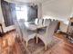 Thumbnail Semi-detached house for sale in George V Avenue, Worthing, West Sussex