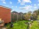 Thumbnail Terraced house for sale in Dunedin Way, Yeading, Hayes
