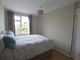 Thumbnail Property for sale in Cherry Tree Drive, Greetland, Halifax