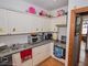 Thumbnail Maisonette for sale in Terminus Road, Brighton, East Sussex