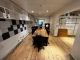 Thumbnail Leisure/hospitality to let in Goldney Road, London