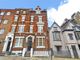 Thumbnail Flat for sale in Hornsey Lane, Highgate, London