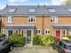 Thumbnail Terraced house for sale in Farncombe, Surrey