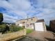 Thumbnail Detached house for sale in Titchfield Street, Warsop, Mansfield