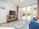 Thumbnail Detached house for sale in Kent Close, Colchester