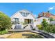 Thumbnail Detached house to rent in Gorsehill Road, Poole