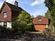 Thumbnail Detached house for sale in Kennel Close, Fetcham