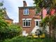 Thumbnail End terrace house for sale in Sandown Road, Brighton, East Sussex