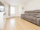 Thumbnail Terraced house for sale in Chinook, Highwoods, Colchester