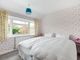 Thumbnail End terrace house for sale in Southlands Avenue, Farnborough, Orpington