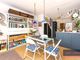 Thumbnail Terraced house for sale in Reform Row, London