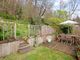 Thumbnail Semi-detached house for sale in Stafford Road, Caterham