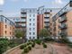 Thumbnail Flat for sale in Imperial Heights, Queen Mary Avenue, South Woodford, London