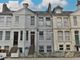 Thumbnail Flat for sale in Mount Gould Road, Plymouth, Devon