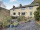 Thumbnail Detached house for sale in Llangynog, Powys