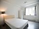 Thumbnail Flat for sale in Kilburn Priory, London