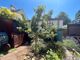 Thumbnail Semi-detached house for sale in Cheddon Road, Taunton