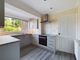 Thumbnail Semi-detached house for sale in Hawthorn Crescent, Bewdley