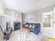 Thumbnail End terrace house for sale in Anyards Road, Cobham, Surrey