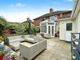 Thumbnail Semi-detached house for sale in Stallington Road, Blythe Bridge, Stoke-On-Trent