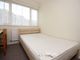 Thumbnail Property to rent in Downs Road, Canterbury