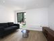 Thumbnail Flat to rent in Chester Road, Manchester