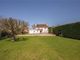 Thumbnail Detached house for sale in Pump Lane North, Marlow, Buckinghamshire