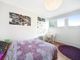 Thumbnail Flat to rent in Purchese Street, London