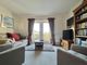 Thumbnail Link-detached house for sale in Cole Meadow, High Bickington, Umberleigh