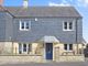 Thumbnail Semi-detached house for sale in Bay View Road, Duporth, St. Austell