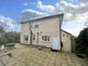 Thumbnail Detached house for sale in Cliff Road, Hythe