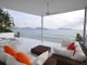 Thumbnail Villa for sale in Phuket, Phuket, Thailand