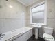 Thumbnail End terrace house for sale in Forfar Road, London