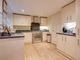 Thumbnail Detached house for sale in Meltham Road, Netherton, Huddersfield