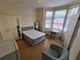 Thumbnail Property to rent in Chapter Road, London